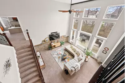 1294 Ironwood Drive, Grove City, OH 43123 - Photo 17