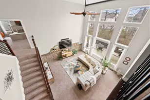 1294 Ironwood Dr, Grove City, OH 43123 - Photo 17