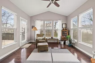 1294 Ironwood Dr, Grove City, OH 43123 - Photo 27