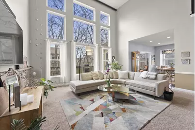 1294 Ironwood Drive, Grove City, OH 43123 - Photo 13