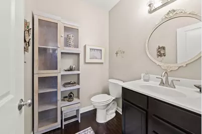 1294 Ironwood Drive, Grove City, OH 43123 - Photo 7