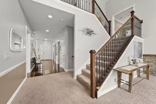 1294 Ironwood Dr, Grove City, OH 43123 - Photo 15