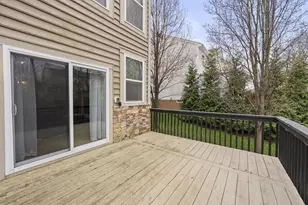 1294 Ironwood Dr, Grove City, OH 43123 - Photo 71