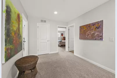 1294 Ironwood Drive, Grove City, OH 43123 - Photo 45