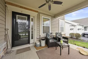 1294 Ironwood Dr, Grove City, OH 43123 - Photo 61