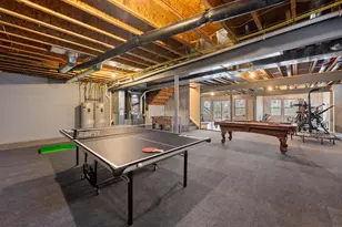 1294 Ironwood Dr, Grove City, OH 43123 - Photo 55