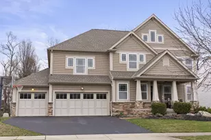 1294 Ironwood Dr, Grove City, OH 43123 - Photo 3