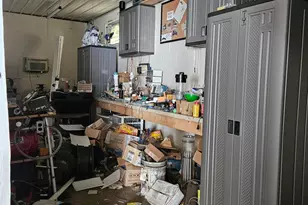 448 N Walnut St, Logan, OH 43138 - Photo 7