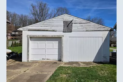 448 N Walnut Street, Logan, OH 43138 - Photo 3