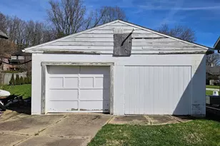 448 N Walnut St, Logan, OH 43138 - Photo 3