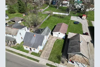 448 N Walnut Street, Logan, OH 43138 - Photo 11