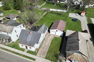 448 N Walnut St, Logan, OH 43138 - Photo 11