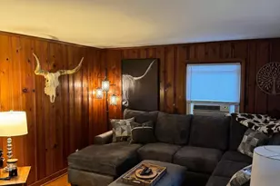 37 Spencer St, Delaware, OH 43015 - Photo 3