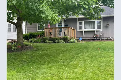 37 Spencer Street, Delaware, OH 43015 - Photo 25