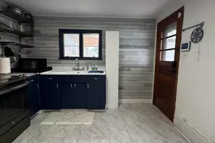 37 Spencer St, Delaware, OH 43015 - Photo 19