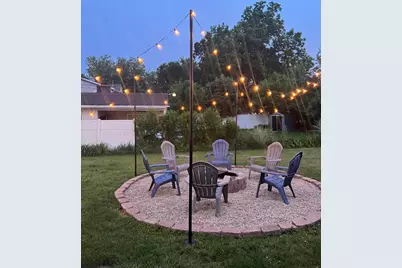 37 Spencer Street, Delaware, OH 43015 - Photo 21