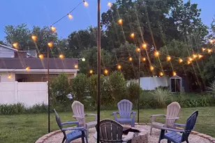 37 Spencer St, Delaware, OH 43015 - Photo 21