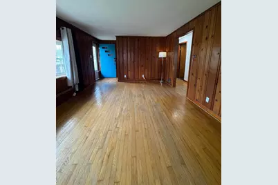 37 Spencer Street, Delaware, OH 43015 - Photo 19