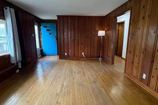 37 Spencer St, Delaware, OH 43015 - Photo 19
