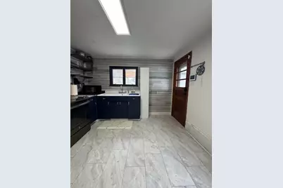 37 Spencer Street, Delaware, OH 43015 - Photo 9