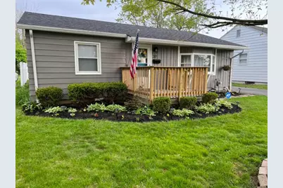 37 Spencer Street, Delaware, OH 43015 - Photo 1