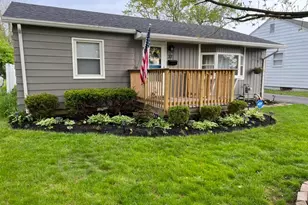 37 Spencer St, Delaware, OH 43015 - Photo 1