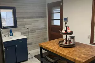 37 Spencer St, Delaware, OH 43015 - Photo 5