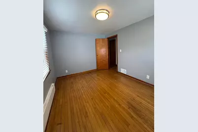 37 Spencer Street, Delaware, OH 43015 - Photo 15