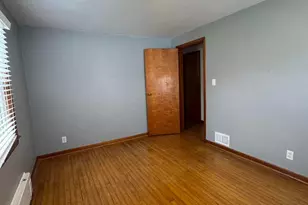 37 Spencer St, Delaware, OH 43015 - Photo 15