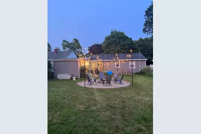 37 Spencer Street, Delaware, OH 43015 - Photo 23