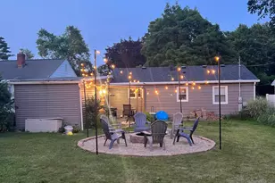 37 Spencer St, Delaware, OH 43015 - Photo 23