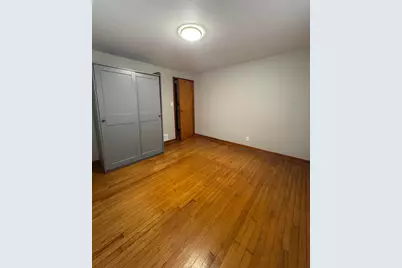 37 Spencer Street, Delaware, OH 43015 - Photo 17