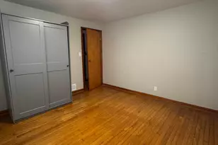 37 Spencer St, Delaware, OH 43015 - Photo 17