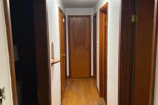 37 Spencer St, Delaware, OH 43015 - Photo 13