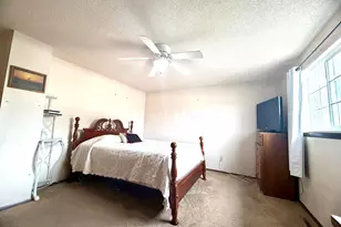 2215 Noe Bixby Rd, Columbus, OH 43232 - Photo 13