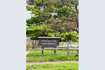 2215 Noe Bixby Road, Columbus, OH 43232 - Photo 3