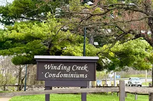 2215 Noe Bixby Rd, Columbus, OH 43232 - Photo 3