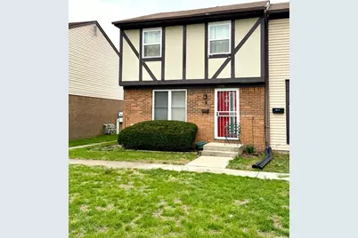 2215 Noe Bixby Road, Columbus, OH 43232 - Photo 25