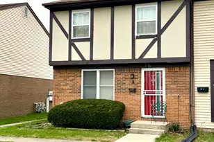 2215 Noe Bixby Rd, Columbus, OH 43232 - Photo 25