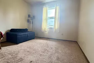 2215 Noe Bixby Rd, Columbus, OH 43232 - Photo 17