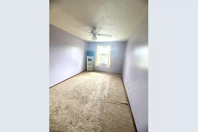 2215 Noe Bixby Road, Columbus, OH 43232 - Photo 19