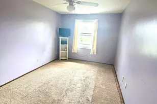 2215 Noe Bixby Rd, Columbus, OH 43232 - Photo 19