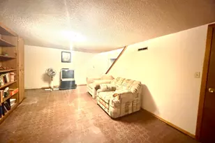 2215 Noe Bixby Rd, Columbus, OH 43232 - Photo 23