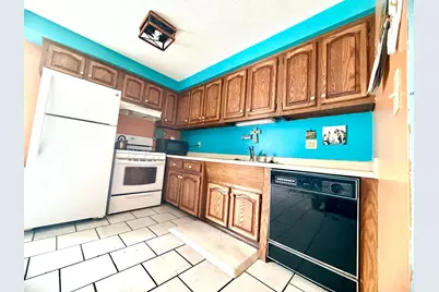 2215 Noe Bixby Road, Columbus, OH 43232 - Photo 7