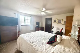 2215 Noe Bixby Rd, Columbus, OH 43232 - Photo 15