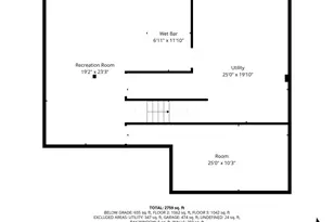 203 St Pierre St, Worthington, OH 43085 - Photo 51