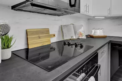 203 St Pierre Street #4c, Worthington, OH 43085 - Photo 19