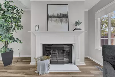 203 St Pierre Street #4c, Worthington, OH 43085 - Photo 13