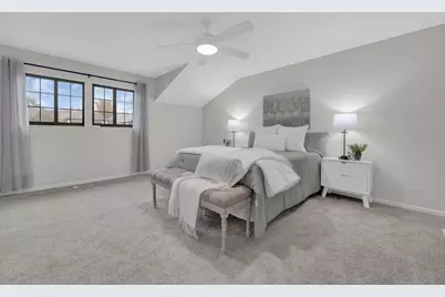 203 St Pierre Street #4c, Worthington, OH 43085 - Photo 25