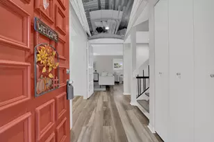 203 St Pierre St, Worthington, OH 43085 - Photo 7